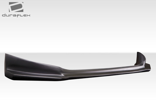 2004-2009 Honda S2000 Duraflex Drafter Front Lip