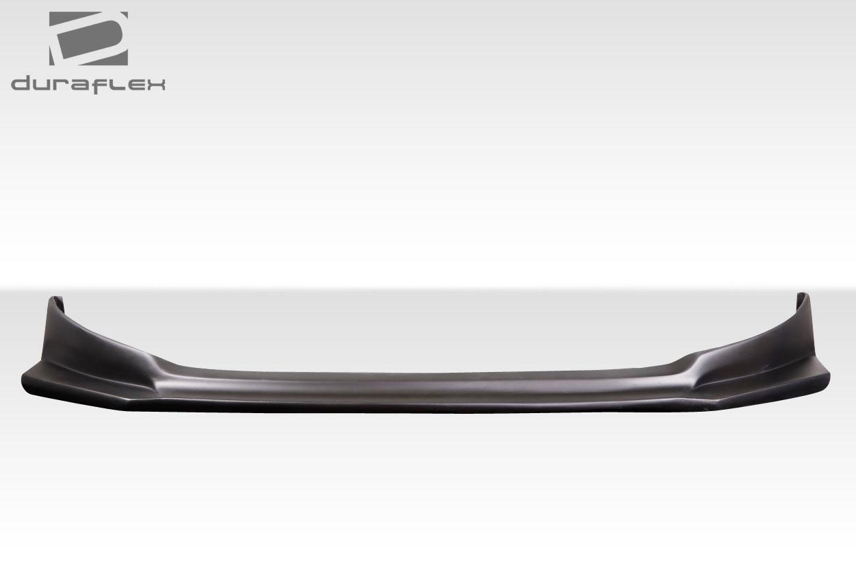 2004-2009 Honda S2000 Duraflex Drafter Front Lip