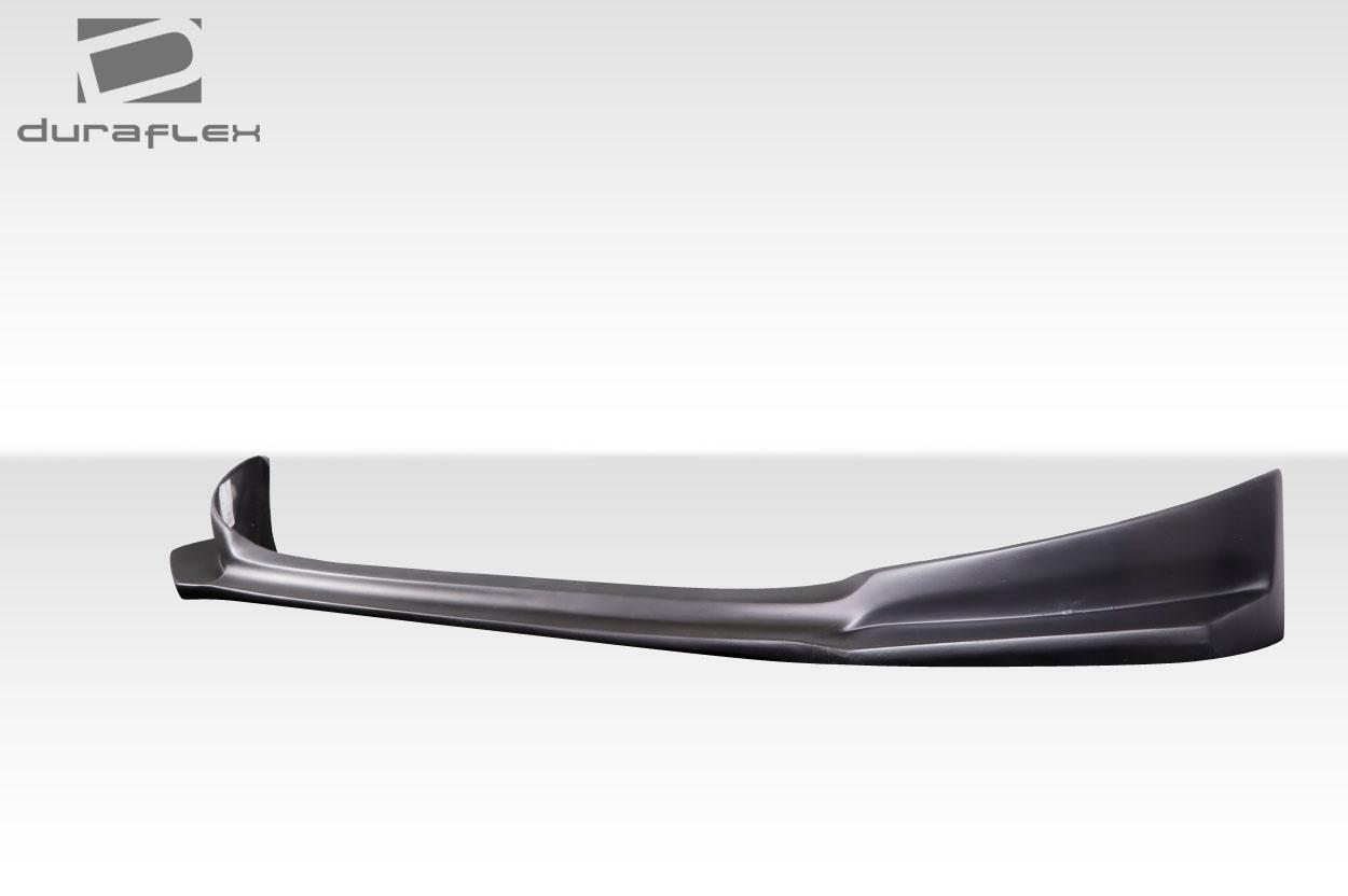 2004-2009 Honda S2000 Duraflex Drafter Front Lip
