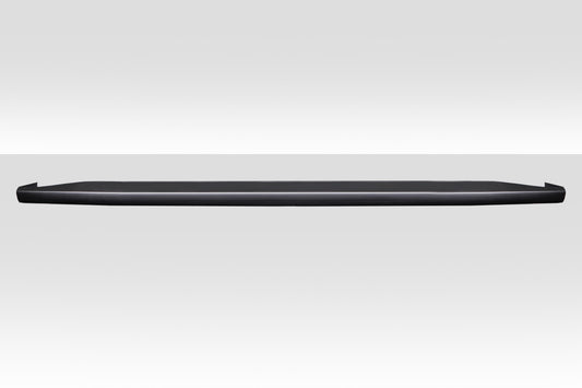 2015-2023 Ford Mustang Duraflex MPX Side Skirts