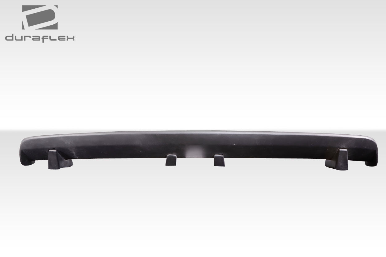 2015-2023 Ford Mustang Duraflex HVR Rear Wing Spoiler - 1 Piece (S)