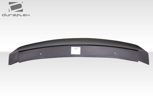 2005-2009 Ford Mustang Duraflex MPX Rear Wing