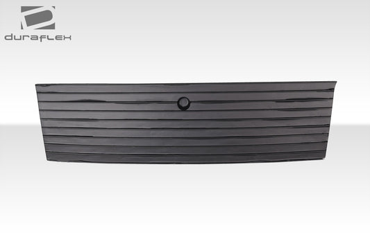 2005-2009 Ford Mustang Duraflex Retro Accessory