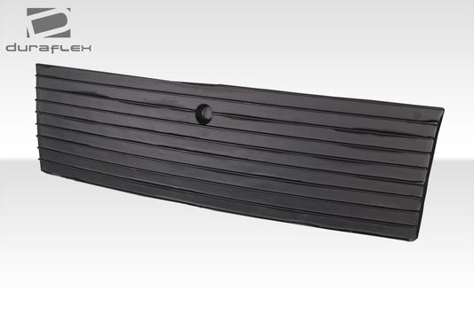 2005-2009 Ford Mustang Duraflex Retro Accessory
