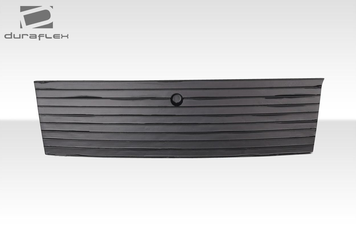 2005-2009 Ford Mustang Duraflex Retro Accessory