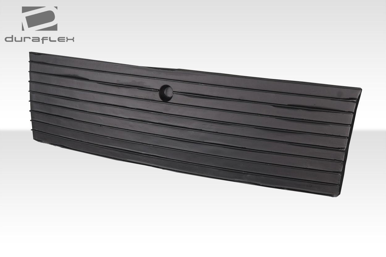 2005-2009 Ford Mustang Duraflex Retro Accessory