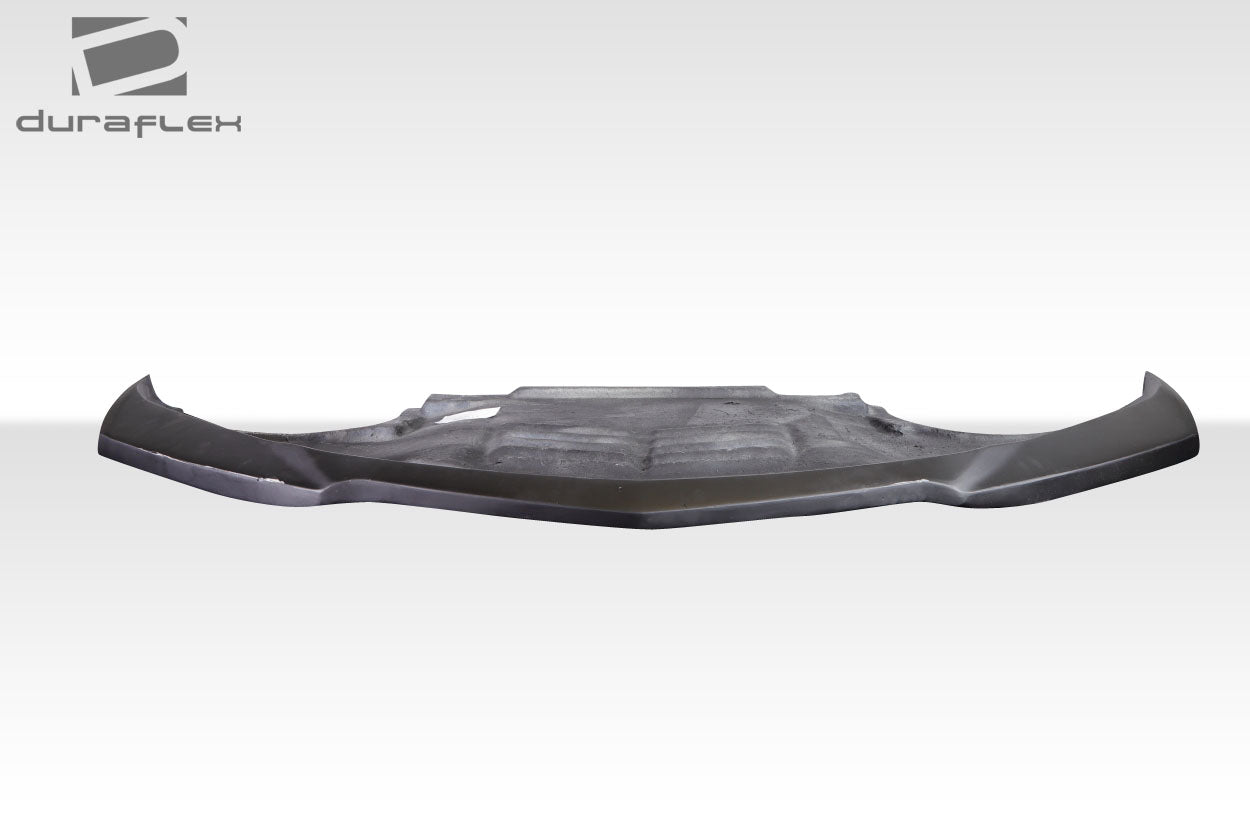 2019-2024 Chevrolet Camaro V8 Duraflex Arsenal Front Lip - 1 Piece
