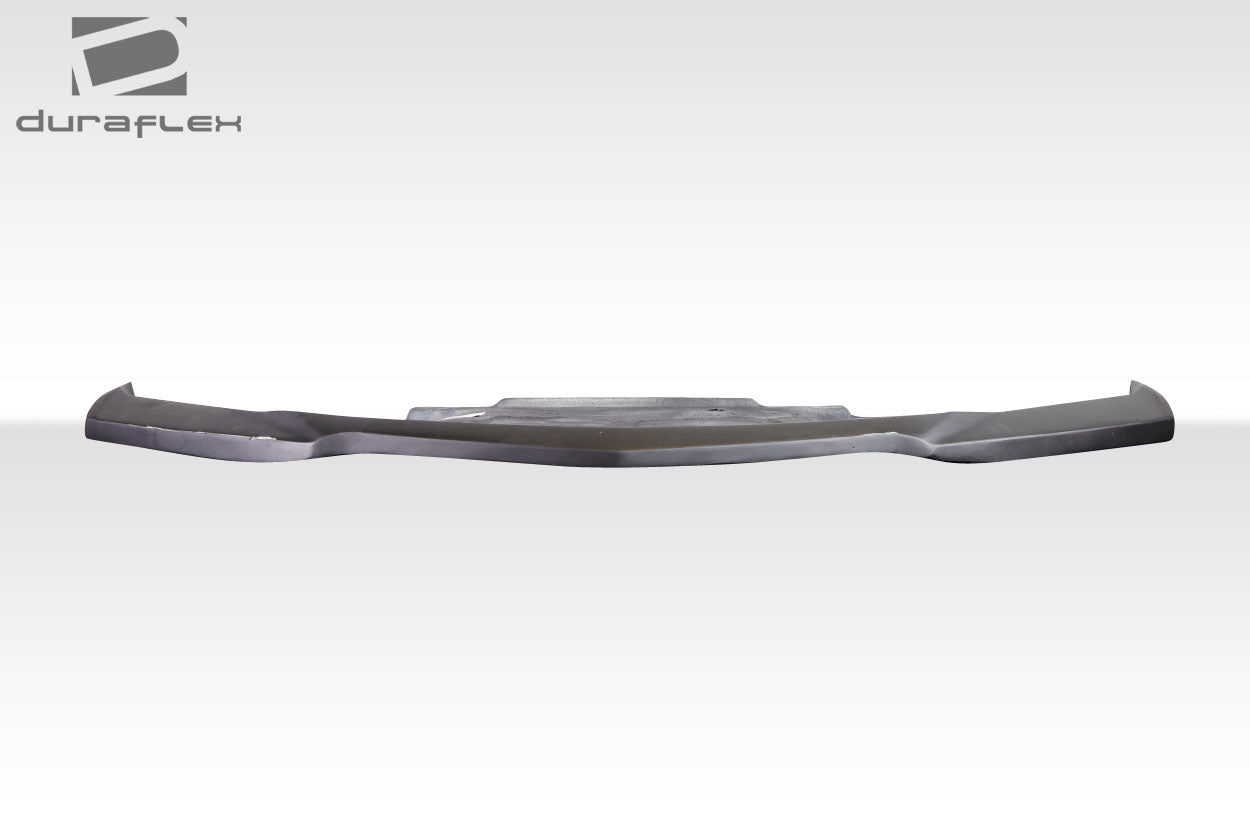 2019-2024 Chevrolet Camaro V8 Duraflex Arsenal Front Lip - 1 Piece
