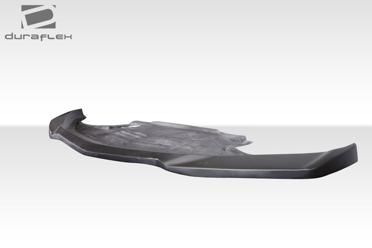 2019-2024 Chevrolet Camaro V8 Duraflex Arsenal Front Lip - 1 Piece