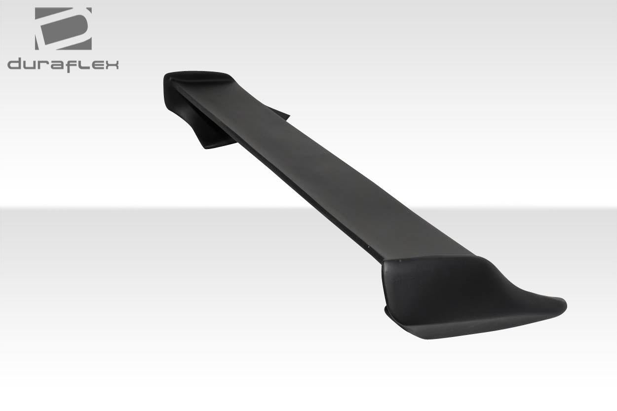 2000-2005 Lexus IS Duraflex C1 Rear Wing