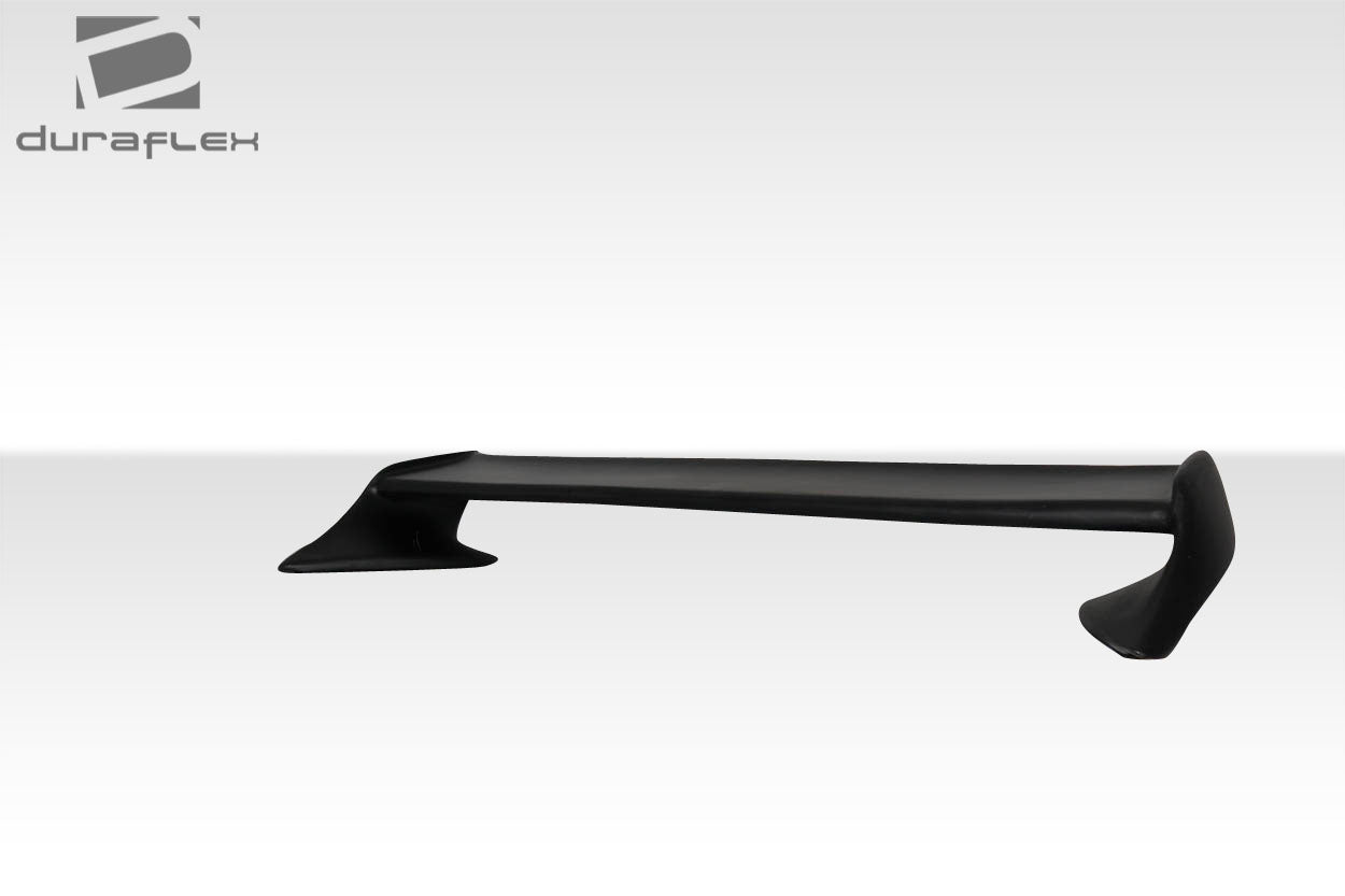 2000-2005 Lexus IS Series IS300 Duraflex C1 Rear Wing Spoiler - 1 Piece