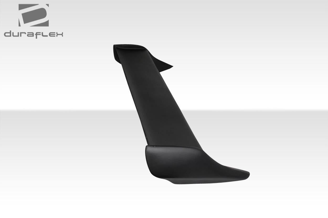 2000-2005 Lexus IS Duraflex C1 Rear Wing
