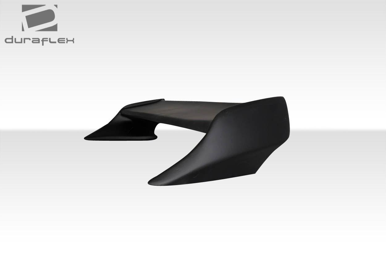 2000-2005 Lexus IS Duraflex C1 Rear Wing