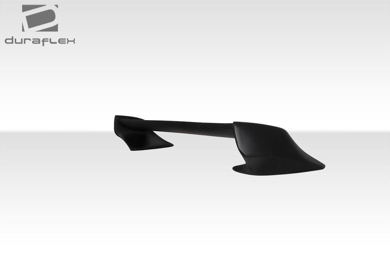 2000-2005 Lexus IS Duraflex C1 Rear Wing