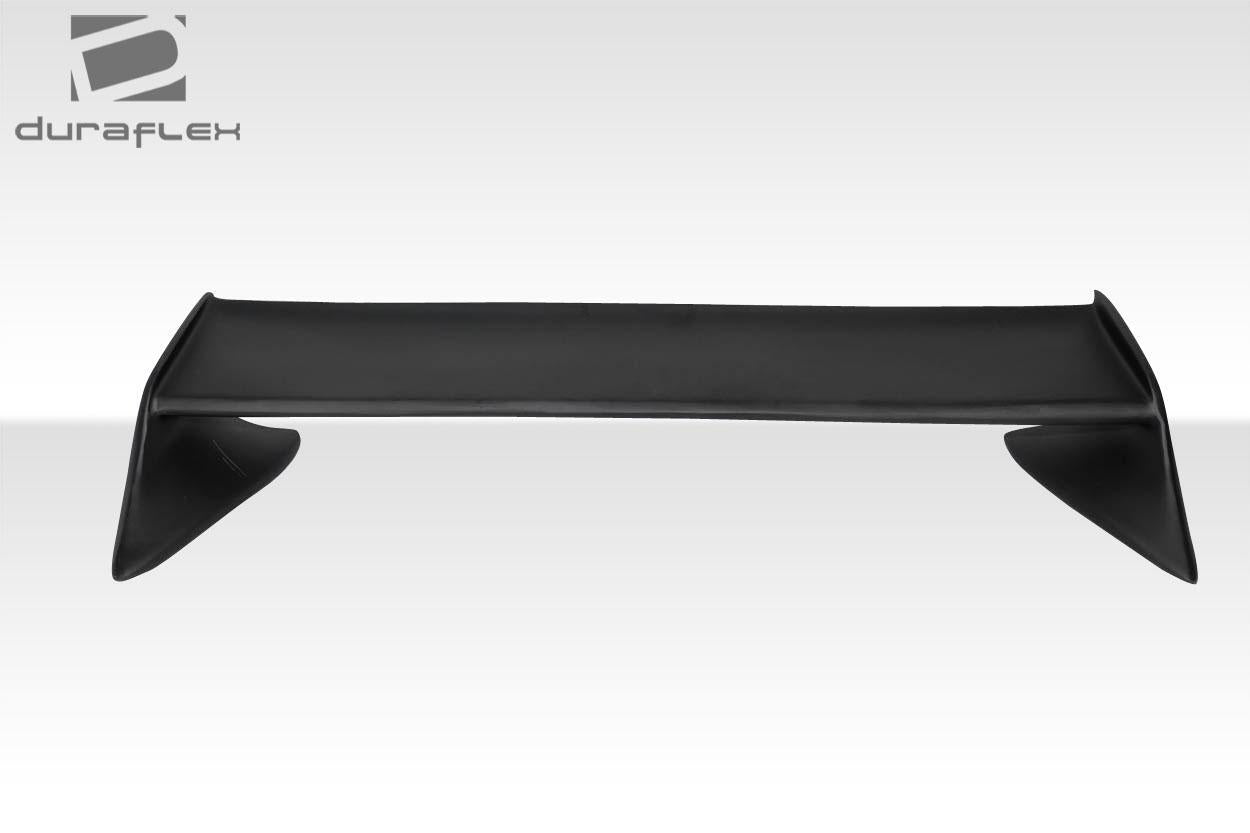2000-2005 Lexus IS Duraflex C1 Rear Wing
