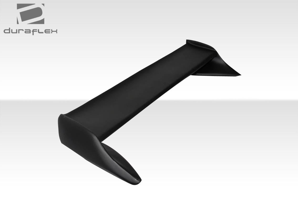 2000-2005 Lexus IS Duraflex C1 Rear Wing