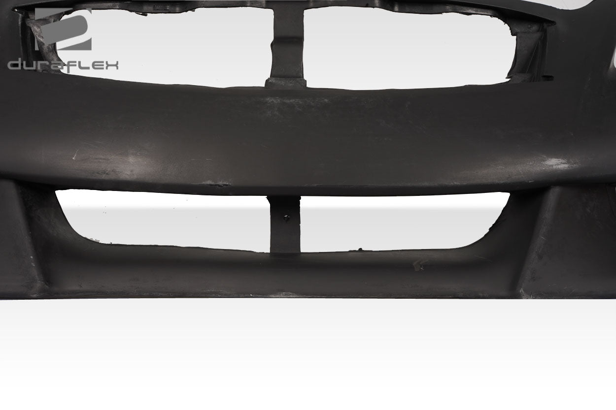 2008-2015 Infiniti G Coupe Couture IPL Look Front Bumper