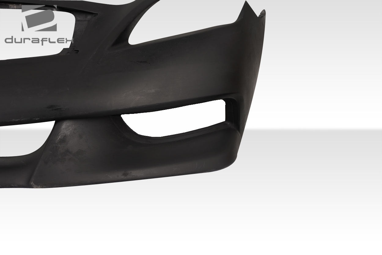 2008-2015 Infiniti G Coupe Couture IPL Look Front Bumper