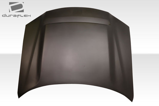 2011-2023 Chrysler 300 Duraflex Demon Look Hood