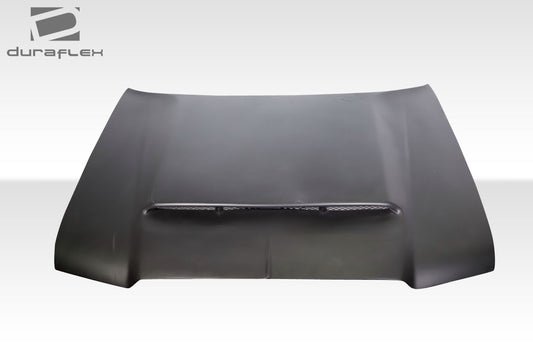 2005-2010 Chrysler 300 Duraflex Demon Look Hood