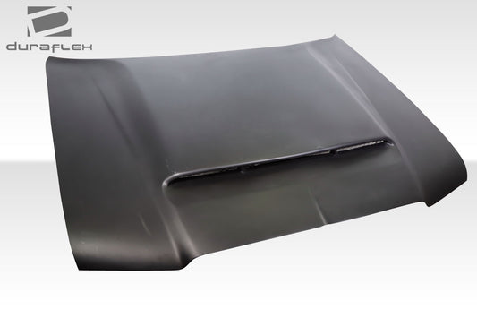 2005-2010 Chrysler 300 Duraflex Demon Look Hood