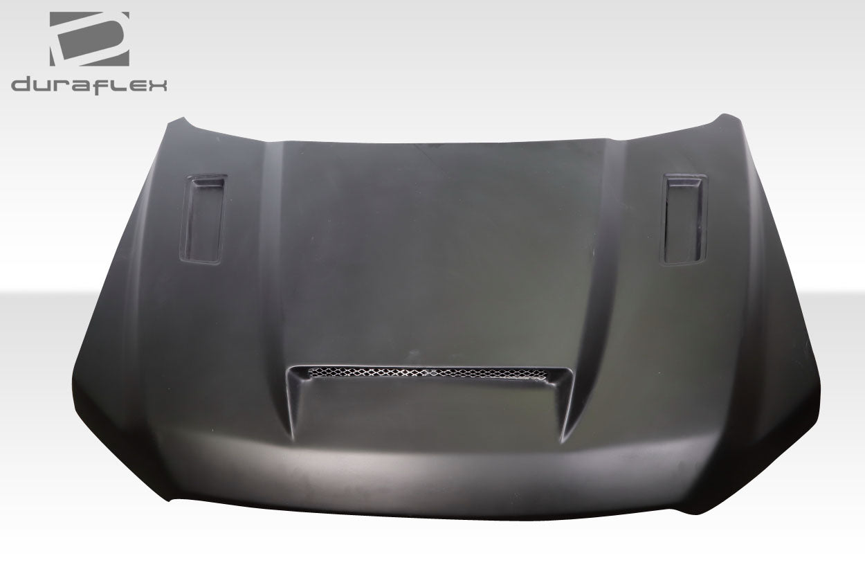 2015-2020 Ford F150 Duraflex CVX Hood