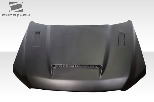 2015-2020 Ford F150 Duraflex CVX Hood