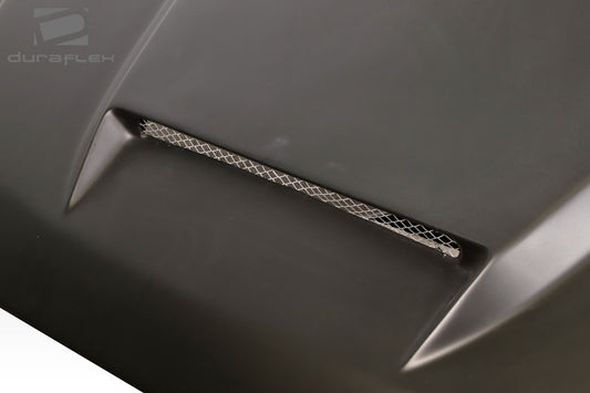 2015-2020 Ford F150 Duraflex CVX Hood