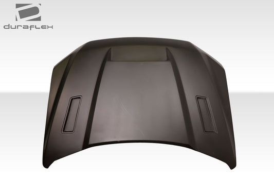 2015-2020 Ford F150 Duraflex CVX Hood