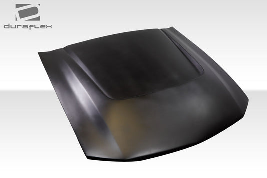 2005-2009 Ford Mustang Duraflex GTH Hood