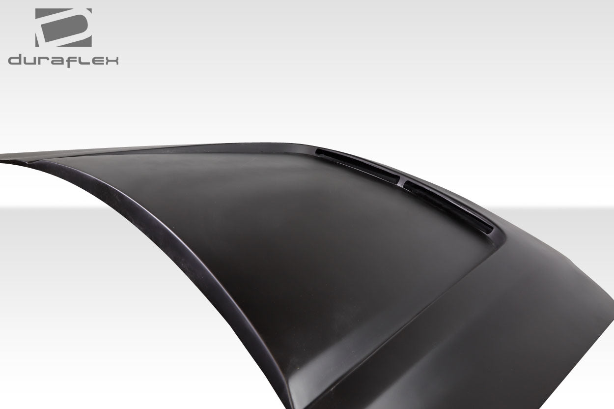 2005-2009 Ford Mustang Duraflex GTH Hood