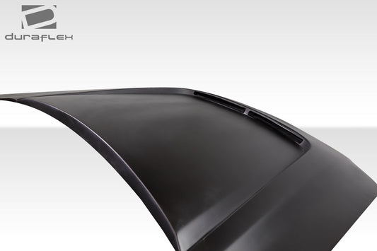 2005-2009 Ford Mustang Duraflex GTH Hood
