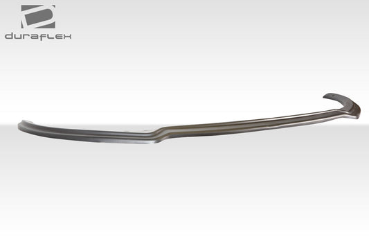 2015-2018 Ford Focus Duraflex Max Front Lip
