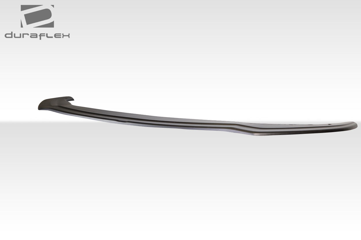 2015-2017 Volkswagen Golf Duraflex Max Front Lip