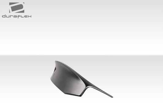2013-2020 Lexus GS Duraflex W1 Rear Wing