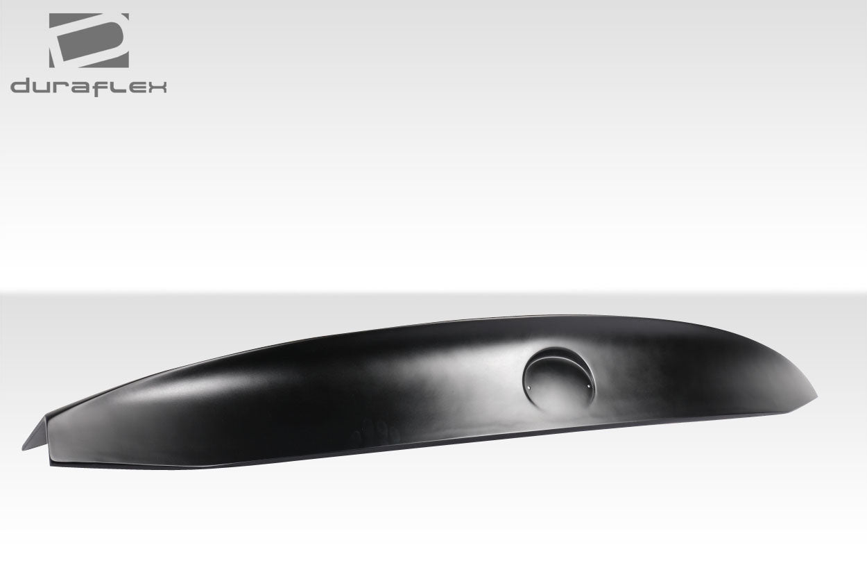 2013-2020 Lexus GS Duraflex W1 Rear Wing