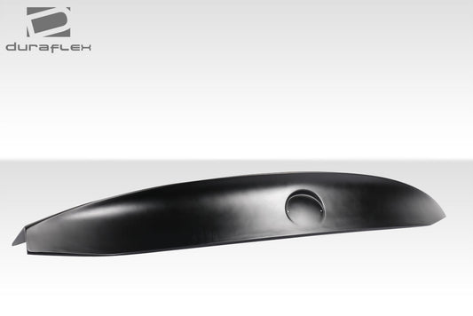 2013-2020 Lexus GS Duraflex W1 Rear Wing