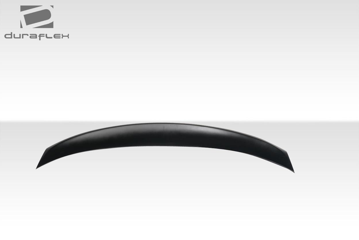 2013-2020 Lexus GS Duraflex W1 Rear Wing