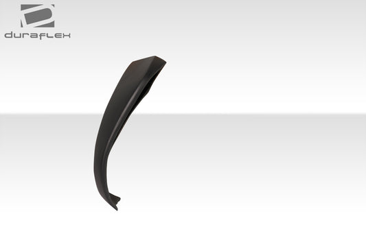 2016-2023 Toyota Tacoma Duraflex 4.5" Bulge Fender