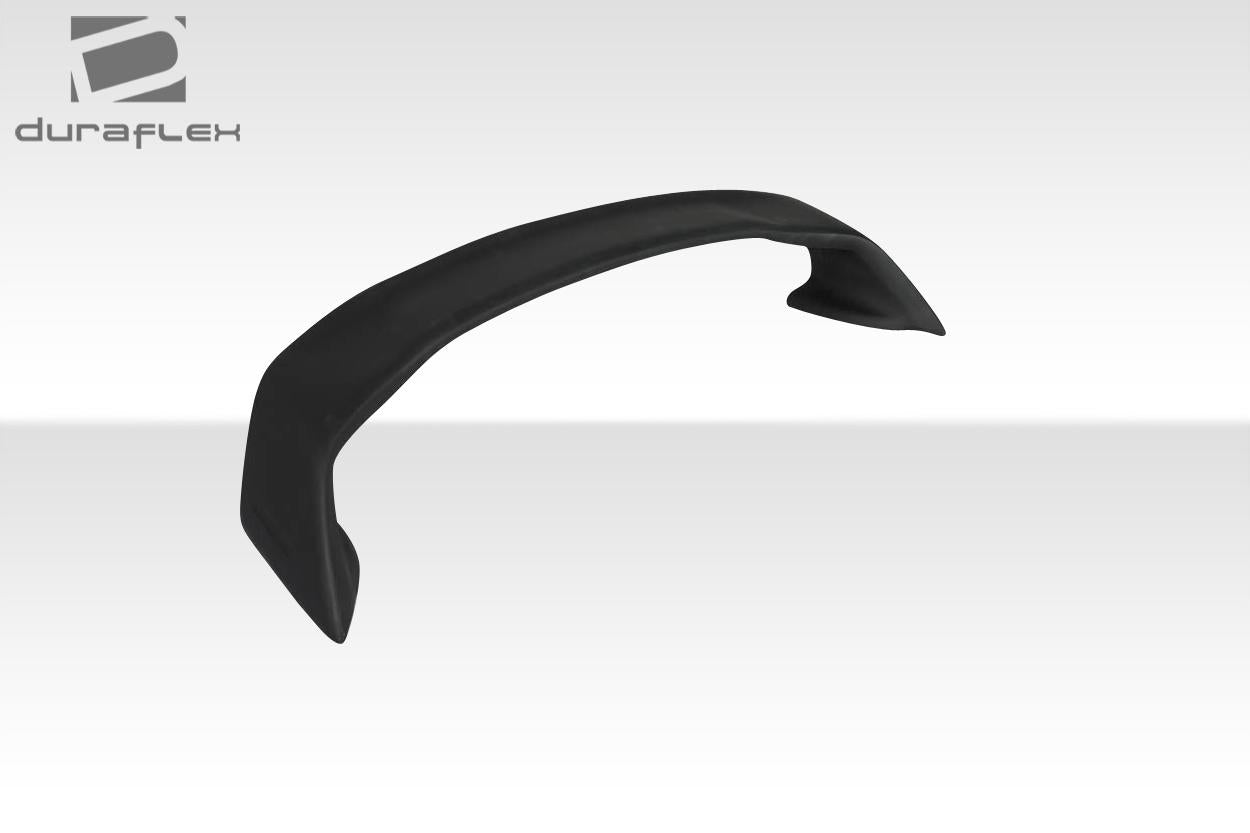 2020-2025 Toyota Corolla Duraflex RR Rear Wing