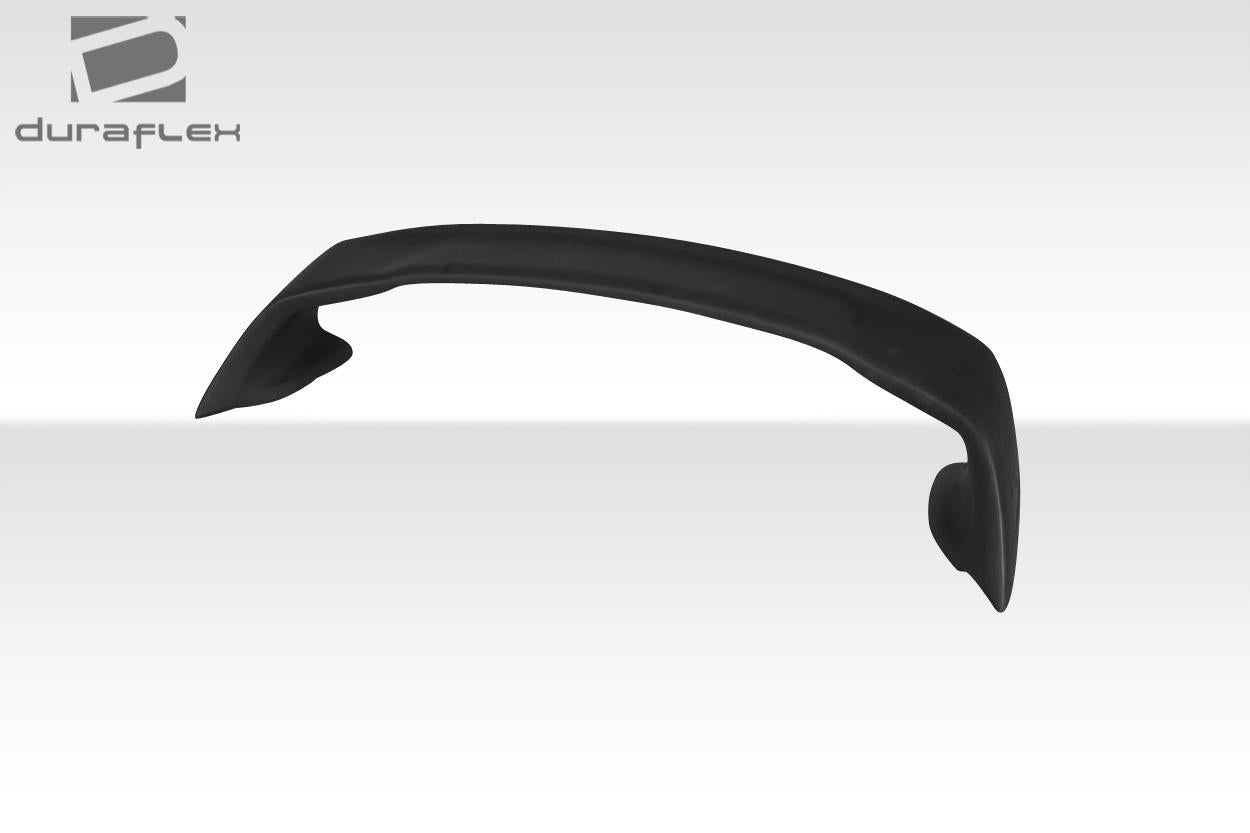 2020-2025 Toyota Corolla Duraflex RR Rear Wing