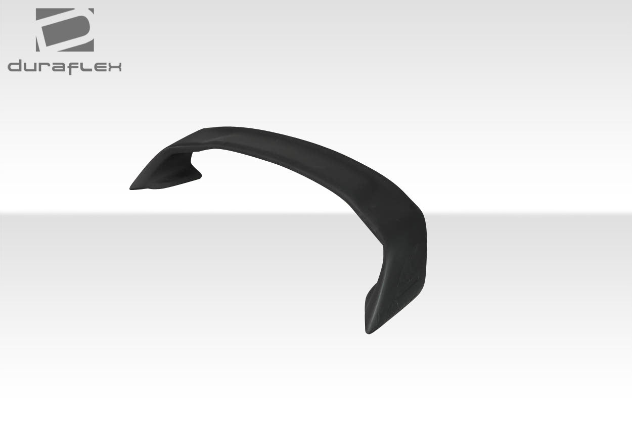 2020-2025 Toyota Corolla Sedan Duraflex RR Rear Wing Spoiler - 1 Piece