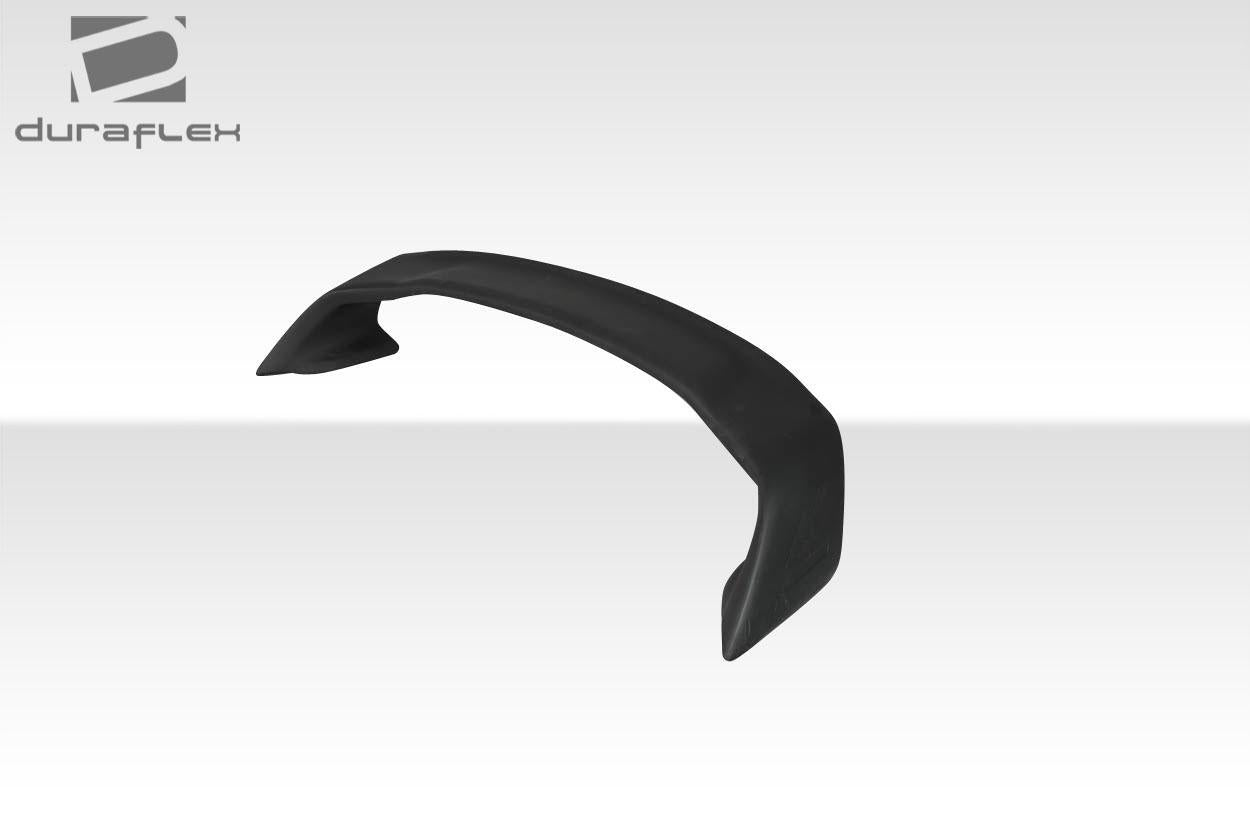 2020-2025 Toyota Corolla Duraflex RR Rear Wing