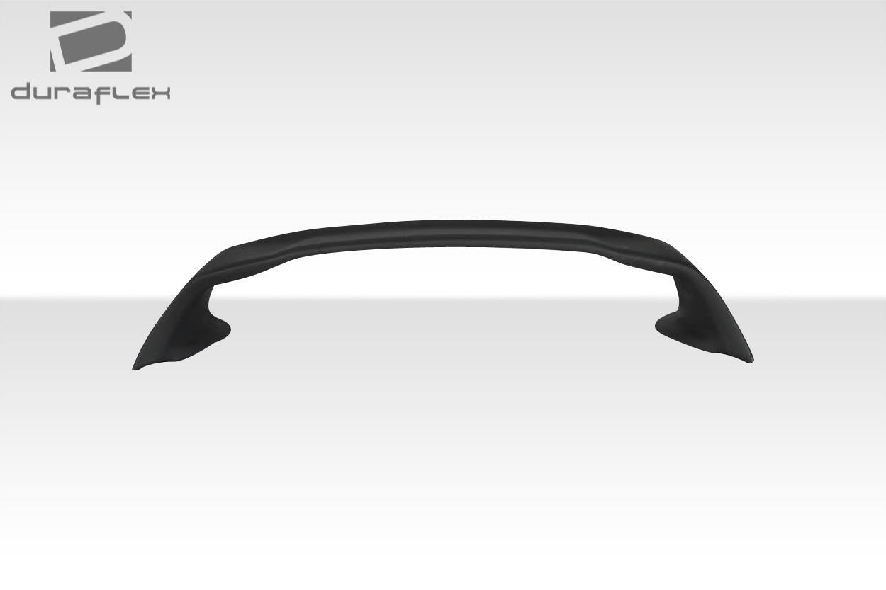2020-2025 Toyota Corolla Duraflex RR Rear Wing