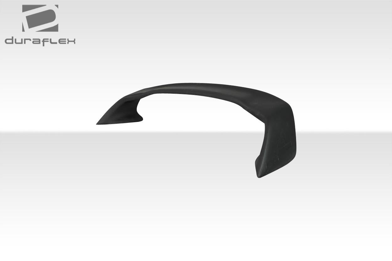 2020-2025 Toyota Corolla Duraflex RR Rear Wing