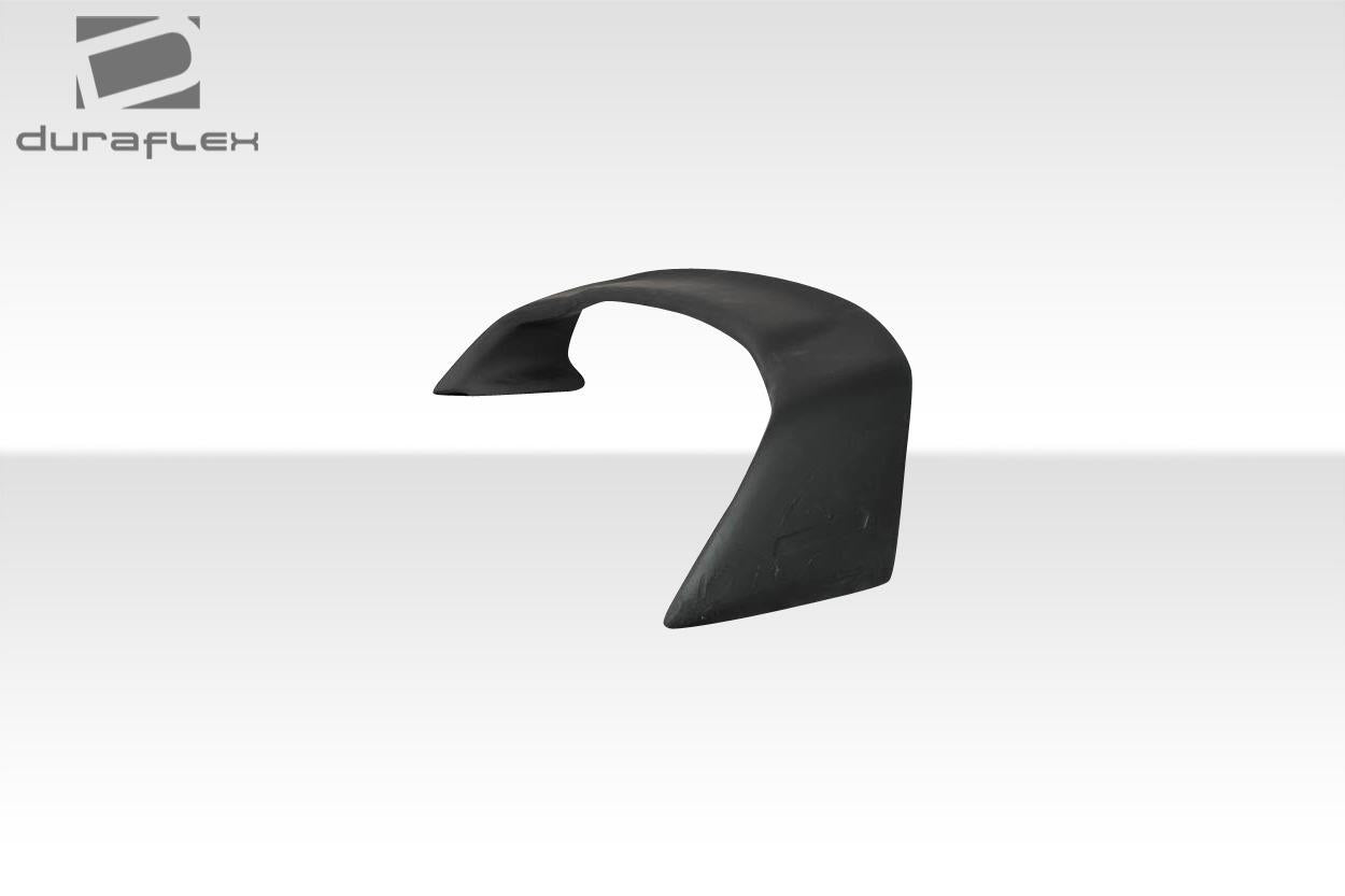 2020-2025 Toyota Corolla Duraflex RR Rear Wing