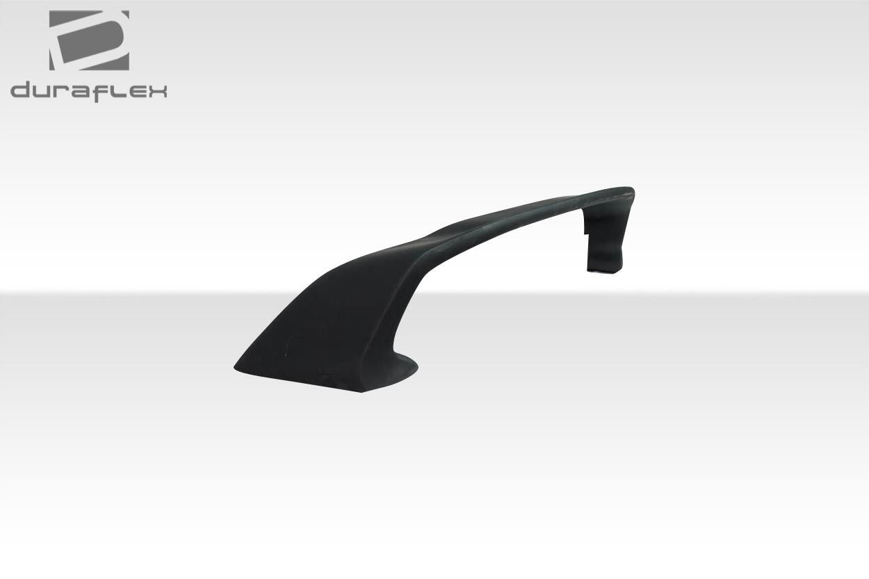 2020-2025 Toyota Corolla Duraflex RR Rear Wing
