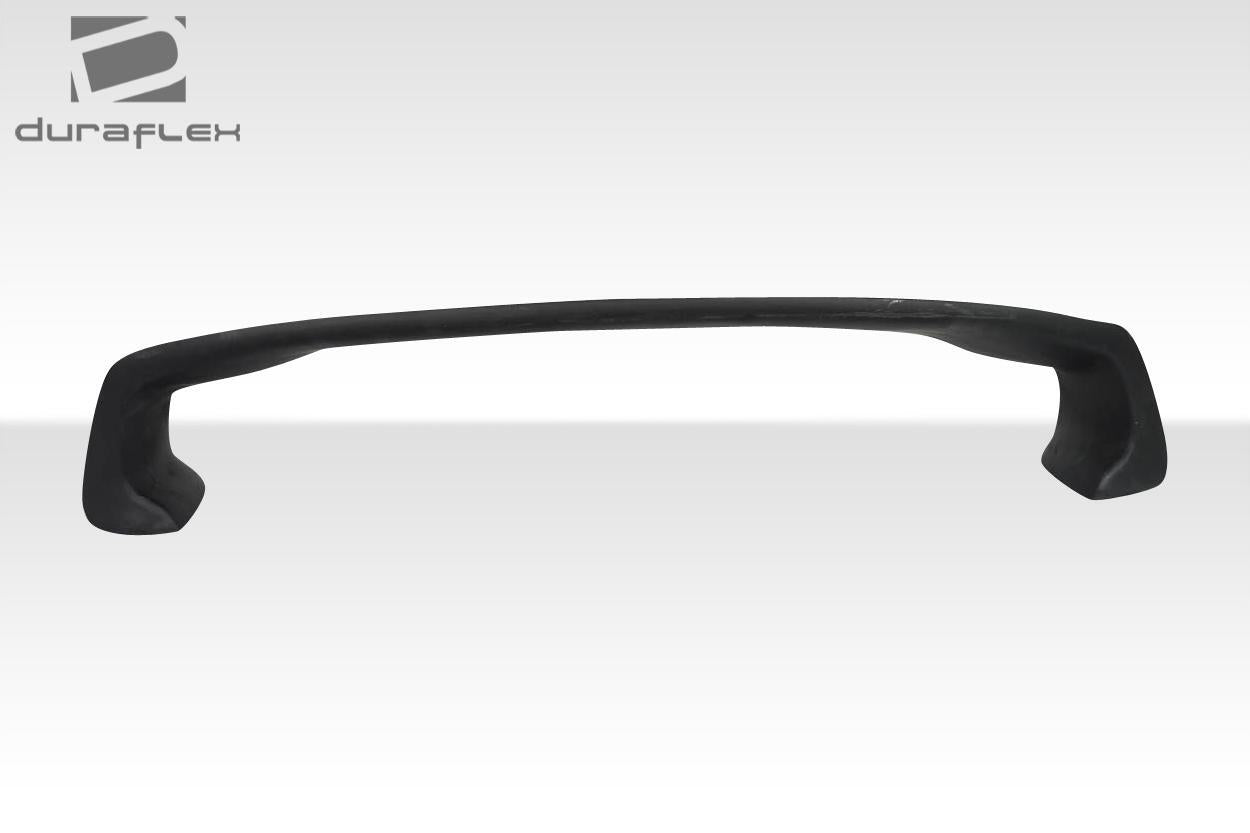 2020-2025 Toyota Corolla Duraflex RR Rear Wing