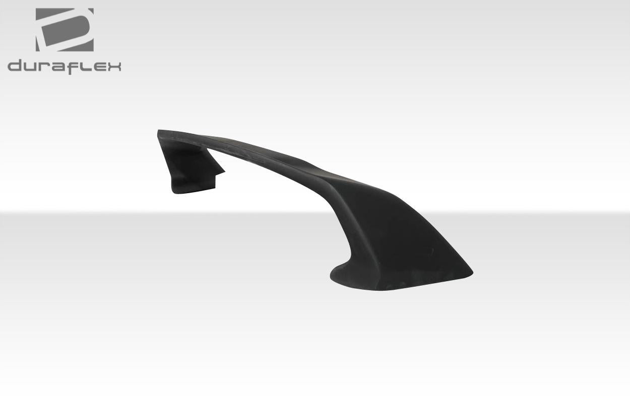 2020-2025 Toyota Corolla Duraflex RR Rear Wing