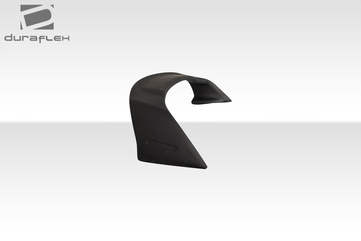 2020-2025 Toyota Corolla Duraflex RR Rear Wing